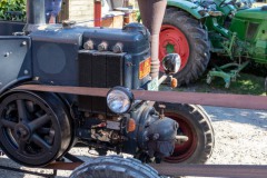 Doeschgen-und-muellern-Westgaster-Muehle-Norden-3.9.2022-22