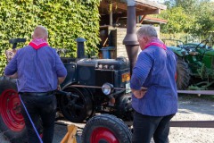 Doeschgen-und-muellern-Westgaster-Muehle-Norden-3.9.2022-23