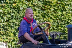 Doeschgen-und-muellern-Westgaster-Muehle-Norden-3.9.2022-24