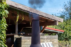 Doeschgen-und-muellern-Westgaster-Muehle-Norden-3.9.2022-25