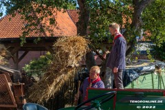 Doeschgen-und-muellern-Westgaster-Muehle-Norden-3.9.2022-26