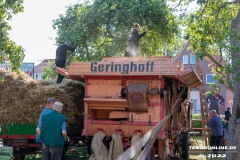 Doeschgen-und-muellern-Westgaster-Muehle-Norden-3.9.2022-28