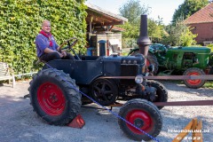 Doeschgen-und-muellern-Westgaster-Muehle-Norden-3.9.2022-29