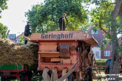 Doeschgen-und-muellern-Westgaster-Muehle-Norden-3.9.2022-30