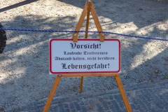 Doeschgen-und-muellern-Westgaster-Muehle-Norden-3.9.2022-31