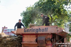 Doeschgen-und-muellern-Westgaster-Muehle-Norden-3.9.2022-32