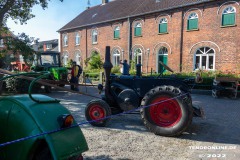 Doeschgen-und-muellern-Westgaster-Muehle-Norden-3.9.2022-33