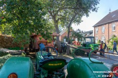 Doeschgen-und-muellern-Westgaster-Muehle-Norden-3.9.2022-34