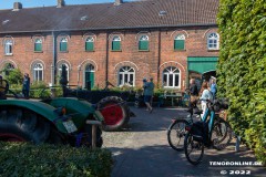 Doeschgen-und-muellern-Westgaster-Muehle-Norden-3.9.2022-35
