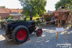 Doeschgen-und-muellern-Westgaster-Muehle-Norden-3.9.2022-36
