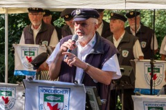 Doeschgen-und-muellern-Westgaster-Muehle-Norden-3.9.2022-38