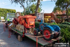 Doeschgen-und-muellern-Westgaster-Muehle-Norden-3.9.2022-4