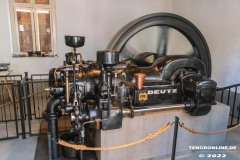 Doeschgen-und-muellern-Westgaster-Muehle-Norden-3.9.2022-40