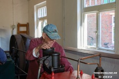 Doeschgen-und-muellern-Westgaster-Muehle-Norden-3.9.2022-41