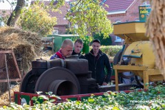 Doeschgen-und-muellern-Westgaster-Muehle-Norden-3.9.2022-43