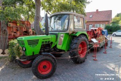 Doeschgen-und-muellern-Westgaster-Muehle-Norden-3.9.2022-6