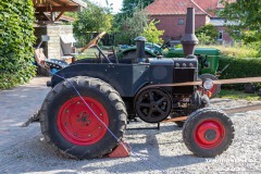 Doeschgen-und-muellern-Westgaster-Muehle-Norden-3.9.2022-7