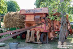 Doeschgen-und-muellern-Westgaster-Muehle-Norden-3.9.2022-8
