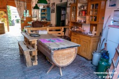 Doeschgen-und-muellern-Westgaster-Muehle-Norden-3.9.2022-9