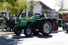 Doeschkefest-in-Rechtsupweg-3.9.2022-1