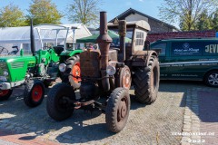 Doeschkefest-in-Rechtsupweg-3.9.2022-12