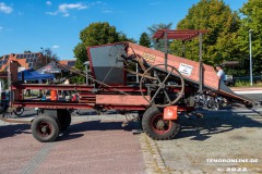 Doeschkefest-in-Rechtsupweg-3.9.2022-14