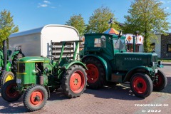 Doeschkefest-in-Rechtsupweg-3.9.2022-15