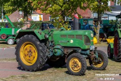 Doeschkefest-in-Rechtsupweg-3.9.2022-16