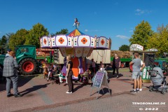 Doeschkefest-in-Rechtsupweg-3.9.2022-17
