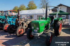 Doeschkefest-in-Rechtsupweg-3.9.2022-18