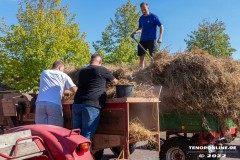 Doeschkefest-in-Rechtsupweg-3.9.2022-19