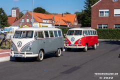 Doeschkefest-in-Rechtsupweg-3.9.2022-20