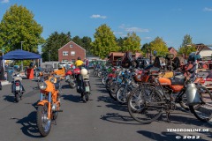 Doeschkefest-in-Rechtsupweg-3.9.2022-23