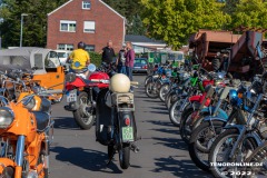 Doeschkefest-in-Rechtsupweg-3.9.2022-24