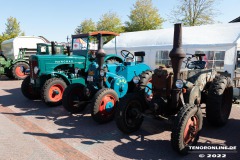 Doeschkefest-in-Rechtsupweg-3.9.2022-26