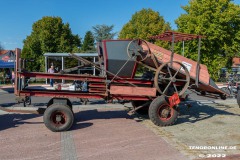 Doeschkefest-in-Rechtsupweg-3.9.2022-27