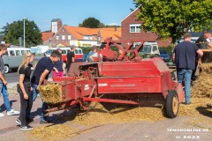 Doeschkefest-in-Rechtsupweg-3.9.2022-28