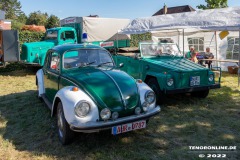 Doeschkefest-in-Rechtsupweg-3.9.2022-3