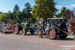 Doeschkefest-in-Rechtsupweg-3.9.2022-30