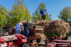 Doeschkefest-in-Rechtsupweg-3.9.2022-31