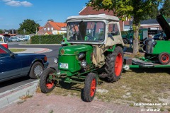 Doeschkefest-in-Rechtsupweg-3.9.2022-32