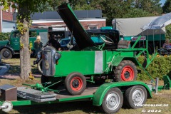 Doeschkefest-in-Rechtsupweg-3.9.2022-33
