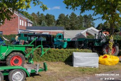 Doeschkefest-in-Rechtsupweg-3.9.2022-35