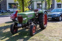 Doeschkefest-in-Rechtsupweg-3.9.2022-36