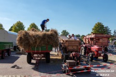 Doeschkefest-in-Rechtsupweg-3.9.2022-37