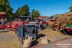 Doeschkefest-in-Rechtsupweg-3.9.2022-38