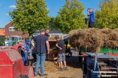 Doeschkefest-in-Rechtsupweg-3.9.2022-39