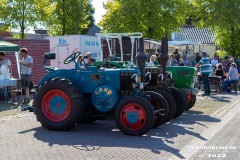 Doeschkefest-in-Rechtsupweg-3.9.2022-41