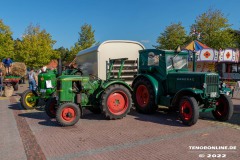 Doeschkefest-in-Rechtsupweg-3.9.2022-42