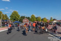 Doeschkefest-in-Rechtsupweg-3.9.2022-43